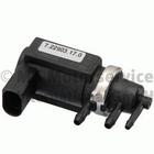 Pierburg Drukconverter EGR 7.22903.17.0 Pierburg Drukconverter EGR 7.22903.17.0