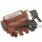 Pierburg Drukconverter EGR 7.28328.07.0 Pierburg Drukconverter EGR 7.28328.07.0