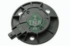 Ina Centrale magneet nokkenasregeling 427 0034 10 Ina Centrale magneet nokkenasregeling 427 0034 10