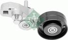 Ina Spanner poly V-riem 533 0063 20 Ina Spanner poly V-riem 533 0063 20