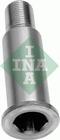 Ina Lagerpen spanrolschommel 533 0064 20 Ina Lagerpen spanrolschommel 533 0064 20