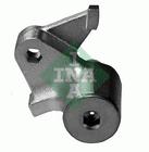 Ina Spanner distributieriem 533 0083 20 Ina Spanner distributieriem 533 0083 20