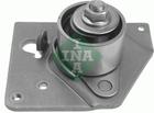 Ina Spanner distributieriem 533 0087 20 Ina Spanner distributieriem 533 0087 20