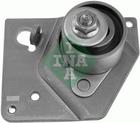 Ina Spanner distributieriem 534 0058 10 Ina Spanner distributieriem 534 0058 10
