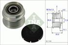 Ina Vrijloop koppeling dynamo 535 0005 10 Ina Vrijloop koppeling dynamo 535 0005 10