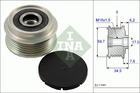 Ina Vrijloop koppeling dynamo 535 0034 10 Ina Vrijloop koppeling dynamo 535 0034 10