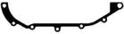 Elring Distributiecarter pakking 147.660 Elring Distributiecarter pakking 147.660