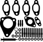 Elring Turbolader montageset 704.020 Elring Turbolader montageset 704.020