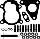 Elring Turbolader montageset 715.350 Elring Turbolader montageset 715.350