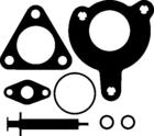 Elring Turbolader montageset 715.540 Elring Turbolader montageset 715.540