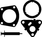 Elring Turbolader montageset 716.270 Elring Turbolader montageset 716.270