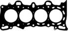Elring Cilinderkop pakking 864.250 Elring Cilinderkop pakking 864.250
