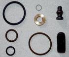 Elring Injectiepomp pakking / Pomp-sproeier eenheid 900.650 Elring Injectiepomp pakking / Pomp-sproeier eenheid 900.650