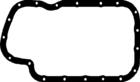 Elring Carter pakking 984.451 Elring Carter pakking 984.451