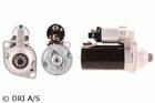 Dri Starter 311055102 Dri Starter 311055102