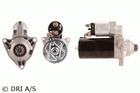 Dri Starter 311061102 Dri Starter 311061102