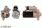 Dri Starter 329019102 Dri Starter 329019102