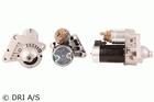 Dri Starter 329014112 Dri Starter 329014112