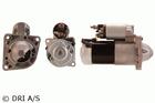 Dri Starter 328051102 Dri Starter 328051102