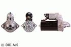 Dri Starter 315043102 Dri Starter 315043102