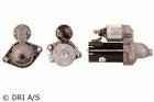Dri Starter 318202092 Dri Starter 318202092