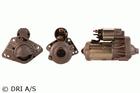 Dri Starter 330060122 Dri Starter 330060122