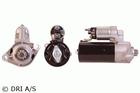 Dri Starter 311293102 Dri Starter 311293102