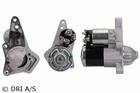 Dri Starter 327226102 Dri Starter 327226102