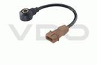Vdo Klopsensor G85530299160Z Vdo Klopsensor G85530299160Z