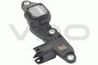 Vdo Excentrische as sensor (nokkenas) S119564001Z Vdo Excentrische as sensor (nokkenas) S119564001Z