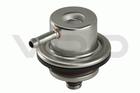 Vdo Brandstofdruk regelaar X10-740-002-001 Vdo Brandstofdruk regelaar X10-740-002-001