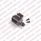 Delphi Diesel Common-rail drukregelklep 9109-903 Delphi Diesel Common-rail drukregelklep 9109-903