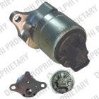 Delphi Diesel EGR-klep EG10006-12B1 Delphi Diesel EGR-klep EG10006-12B1