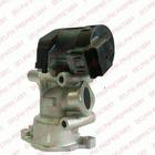 Delphi Diesel EGR-klep EG10396-12B1 Delphi Diesel EGR-klep EG10396-12B1