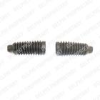Delphi Diesel Stuurhuis hoes TBR3026 Delphi Diesel Stuurhuis hoes TBR3026