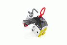 Bosch Remkrachtbegrenzer/regelaar 0 204 031 296 Bosch Remkrachtbegrenzer/regelaar 0 204 031 296