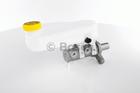 Bosch Hoofdremcilinder 0 204 123 720 Bosch Hoofdremcilinder 0 204 123 720