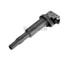 Bosch Bobine 0 221 504 470 Bosch Bobine 0 221 504 470