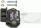 Bosch Ontsteking controle unit 0 227 100 124 Bosch Ontsteking controle unit 0 227 100 124
