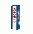 Bosch Bougie 0 242 235 666 Bosch Bougie 0 242 235 666