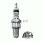 Bosch Bougie 0 242 232 505 Bosch Bougie 0 242 232 505