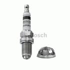 Bosch Bougie 0 242 222 505 Bosch Bougie 0 242 222 505