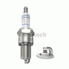 Bosch Bougie 0 242 235 663 Bosch Bougie 0 242 235 663