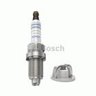 Bosch Bougie 0 242 229 654 Bosch Bougie 0 242 229 654