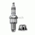 Bosch Bougie 0 242 235 664 Bosch Bougie 0 242 235 664