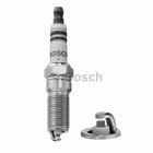 Bosch Bougie 0 242 229 785 Bosch Bougie 0 242 229 785