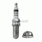 Bosch Bougie 0 242 232 515 Bosch Bougie 0 242 232 515