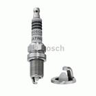 Bosch Bougie 0 242 235 556 Bosch Bougie 0 242 235 556