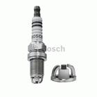 Bosch Bougie 0 242 235 668 Bosch Bougie 0 242 235 668