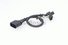 Bosch Toerentalsensor 0 261 210 250 Bosch Toerentalsensor 0 261 210 250